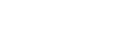 The  Guidance