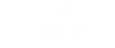 The  Illogical